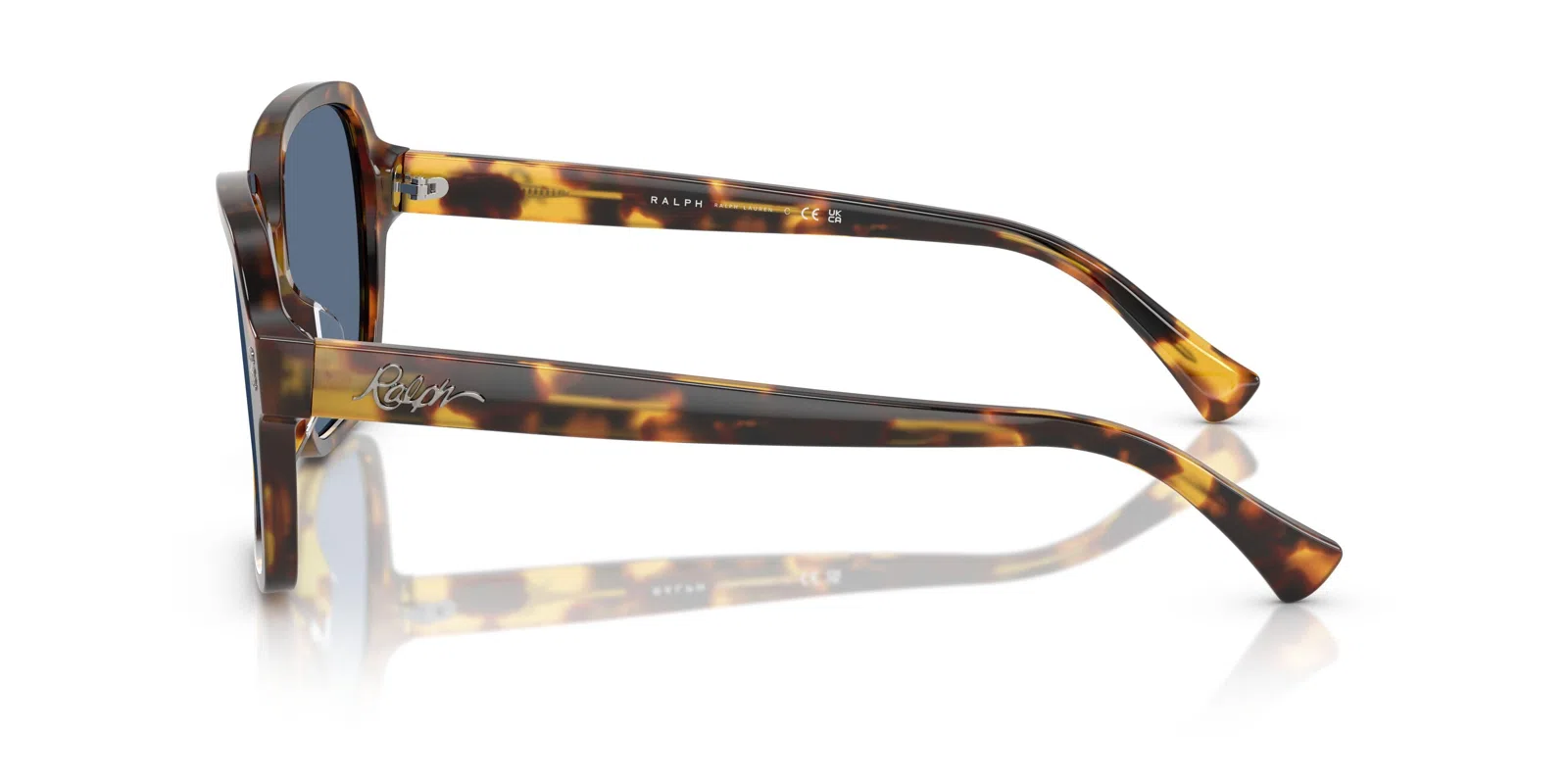 Ralph 5304U Sunglasses - view 23